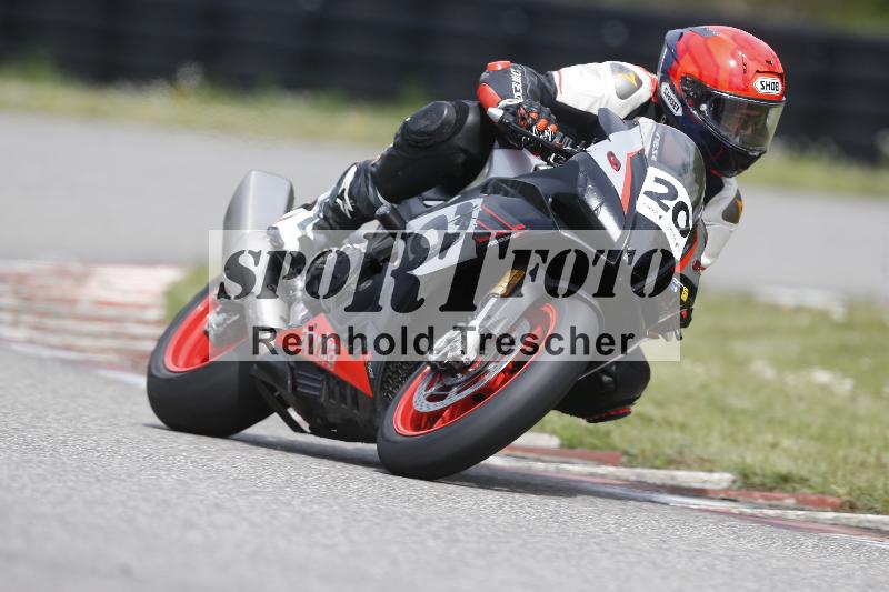 /Archiv-2025/07 19.04.2025 Speer Racing ADR/Gruppe gelb/20